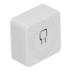 XYZ0216AW WIFI Smart Switch Household Concealed DIY 2Control Remote Control