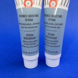 First Aid Beauty Bounce-Boostin