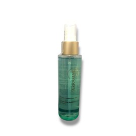TERRAMAR BRUMA CAPILAR RELAJANTE CON AROMA + REGALO SORPRESA