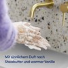 Dove Beauty Cream Bar Pampering Shea Butter Hand Soap with