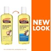 Palmer’s Cocoa Butter Formula Moisturising Body Oil 250ml with Vitamin