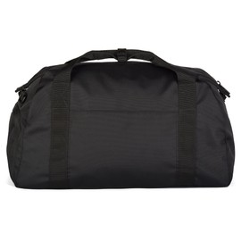 Titleist Players Boston Bag Black/Red