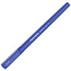 Paper Mate 1.2mm Ballpoint Pen