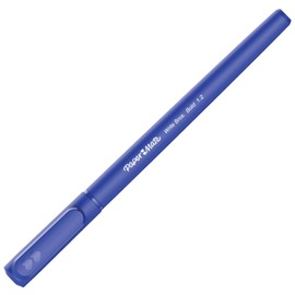 Paper Mate 1.2mm Ballpoint Pen