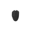 GWolves HTR Lightweight Wireless Fingertip Grip Gaming Mouse,~28Gram,8K-Report,Low Latency,PAW3395 26,000CPI,Nrf52840