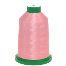 Isacord Embroidery Thread 5000m (2011-2171) (2155)