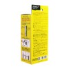 LITE G-244 Grip Replacement Solution 6.1 fl oz (180 ml)