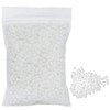 100g Tooth Filling Repair Beads, Tooth Filler Temporary Filling, Thermal