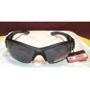 Piranha Max Comfort FLX-T Sunglasses 93061 Men