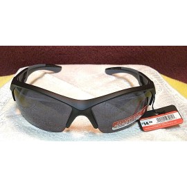 Piranha Max Comfort FLX-T Sunglasses 93061 Men