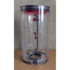 Dyson OEM Dyson Outsize Dust Bin SV29 V11 SV16 XL