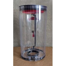 Dyson OEM Dyson Outsize Dust Bin SV29  V11 SV16 XL Replacement Big Canister  970423-01