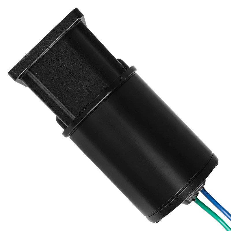 Celox Power Tilt Trim Motor for Mercury Force 120 120HP