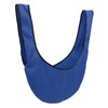 Bowling Seesaw Bag 60cm Length Polyester Twill Lining Handle Design