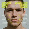 Jawliner® Pioneers the Toughest Handmade Extreme Ultra15x Harder Jawline Gum
