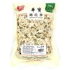 Greenlike Dried Chrysanthemum Flos Cbrysanthemi Flower 6oz 菊花 菊花茶 贡菊花