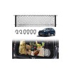 Karltys Cargo Net for Honda CRV 2023-2026 Envelope Style |