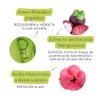 ADERMA, Biology AC Perfect Fluido Anti-Imperfecciones y Marcas Post Acné,