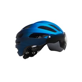 E-Bike Helmet