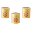 Abglan All-in-One Gel 8.1 oz (230 g) x 3 Pieces