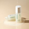 Modernbiome Moderbiome 240 Billion CFU Scalp Care Probiotic Hair Tonic