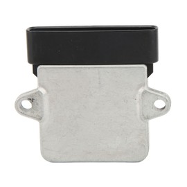 Ignition Control Module 89621‑30020 Stable Performance for SC300 GS300 IS300 1998‑2005