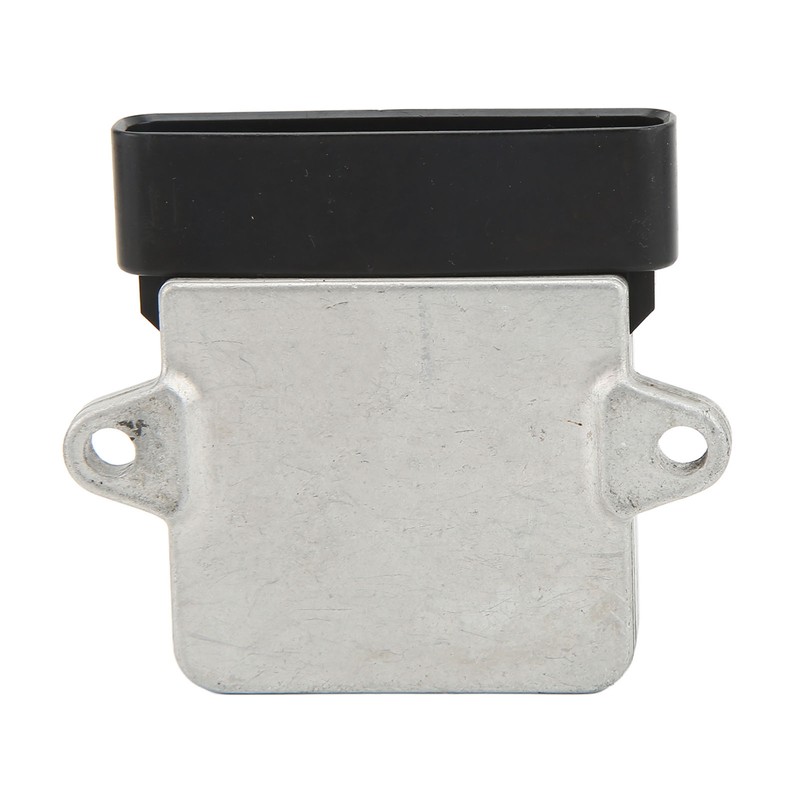 Ignition Control Module 89621‑30020 Stable Performance for SC300 GS300 IS300