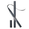 AVIERLL Waterproof Liquid Eyeliner -2Pens Black Eyeliner Long Lasting&Smudgeproof Makeup