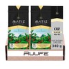 Matiz Colombian Light Coffee (2 Pack) Matiz Cafe Colombiano Suave