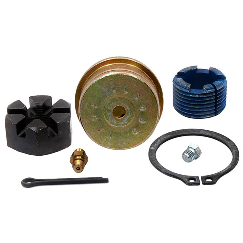 ACDelco Professional 45D2117 (88911615) Front Lower Suspension Ball Joint Assembly