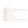 Wireless Router Smart 4G Card WiFi 2 In 1 300Mbps