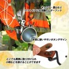 Pantry Plus Leather Hook S Shaped Hanger Hanging Camping Accessories