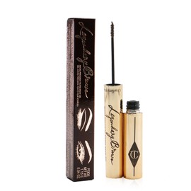 Charlotte Tilbury Legendary Brows (Dark Brown)