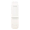 ALLIMITY Replacement Remote Control for Sharp Projector Vision XV-Z201E XV-Z90U