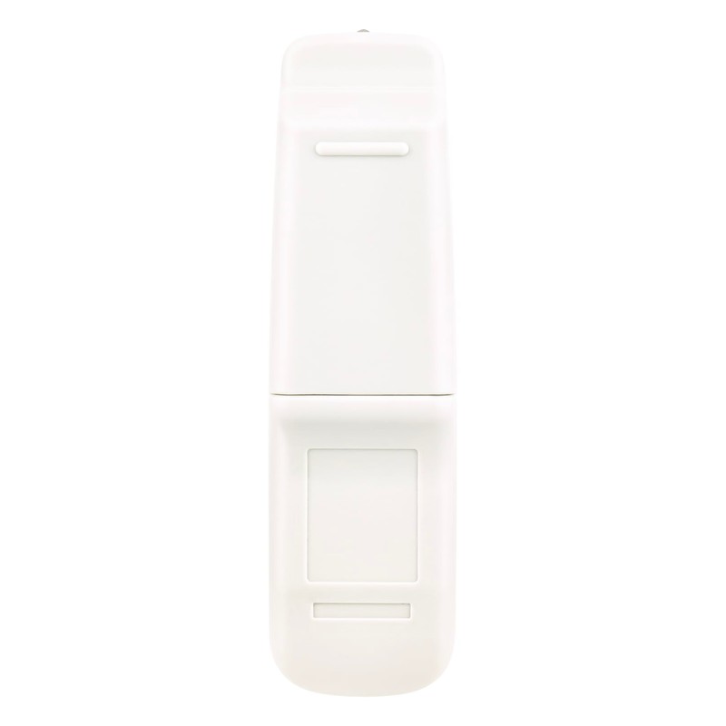 ALLIMITY Replacement Remote Control for Sharp Projector Vision XV-Z201E XV-Z90U