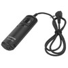 Canon 2469A002 Remote Switch RS-60 E3, Black