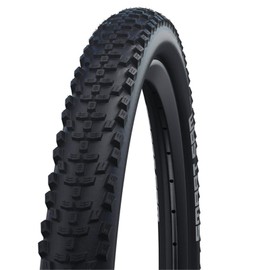 Schwalbe Smart Sam K-Guard (Kids) Clincher Tyres // 40-254, Colour: Black, 14 x 1.50, Colour: Black