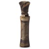 Duck Commander Classic Duck Calls - Camo Max Duck Call