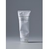 Anti-Dandruff Hair Scalp Mask 150g / 안티-댄드러프 헤어 스칼프 마스크