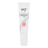 No7 Cherry Blossom Lip and Cheek Tint, Dual-Purpose Makeup for