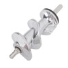 Meat Mincer Screw Stainless Steel Meat Mincer Screw Replacement Electric