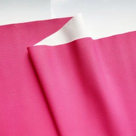 Moonglow Watermelon Vinyl by Sew HungryHippie