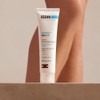 Isdin Crema Hidratante Ureadin Ultra 20 100 ml