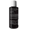 Shampoo, 100 ml