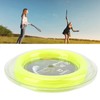 0.7mm Badminton String, Badminton Racket String, Badminton Racket String, Active