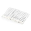 100 Unicorn Lashes - Cleaning Sticks for Eyelash Extension -