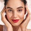 ANNEMARIE BÖRLIND LIPPEN EFFECTIVE NATURAL BEAUTY Lip Liner Pencil Rosewood