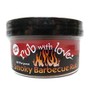 Rub with Love Smoky Barbecue Rub By Tom Douglas, 3.5-ounce
