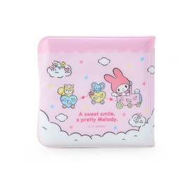 Sanrio My Melody Vinyl Wallet 713066