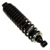 Factory Spec, 1515-0830, Rear Gas Shock for Yamaha Rhino 700